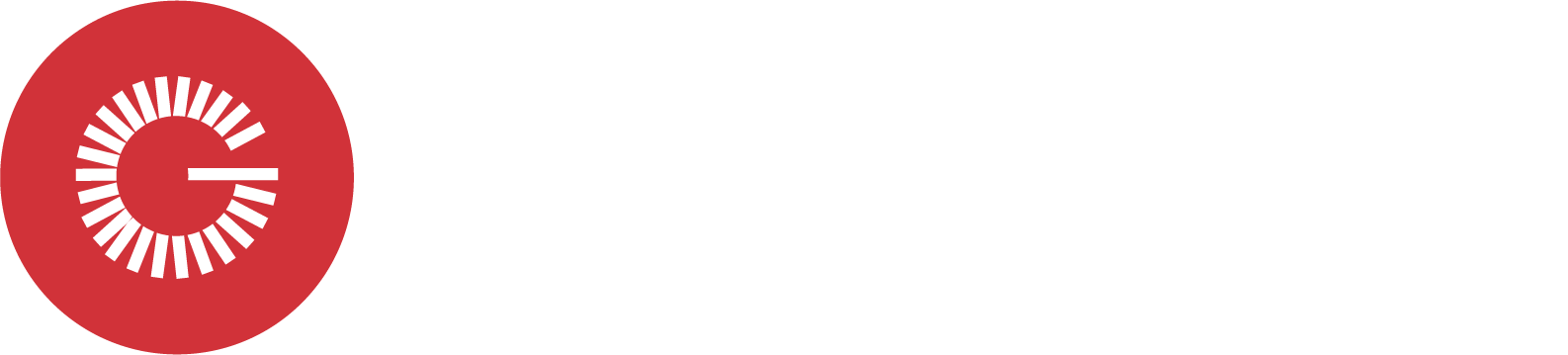 GLOMATECH TRAINING CENTER Logo